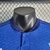 Camisa Cruzeiro I Home Versão Jogador Masculino 23/24 na internet