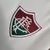 Camisa Fluminense Treino Versão Torcedor Feminino 23/24