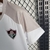 Camisa Fluminense Treino Versão Torcedor Feminino 23/24 - Sports ERA