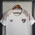 Camisa Fluminense Treino Versão Torcedor Feminino 23/24 - comprar online