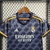 Camisa Real Madrid II Away Versão Torcedor Feminino 23/24 - comprar online