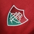 Camisa Fluminense Treino Versão Torcedor Masculino 23/24