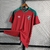 Camisa Fluminense Treino Versão Torcedor Masculino 23/24 - comprar online