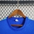 Camisa Barcelona Treino Azul Versão Torcedor Masculino 23/24 - loja online