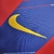 Camisa Barcelona Treino Versão Torcedor Masculino 23/24 - comprar online