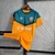 Camisa Fluminense Treino Versão Torcedor Masculino 23/24 - comprar online
