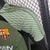 Imagem do Camisa Barcelona Treino Versão Jogador Masculino 23/24