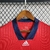 Camisa Arsenal Edição Especial Versão Torcedor Masculino 23/24 - Sports ERA