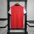Camisa Arsenal Edição Especial Versão Torcedor Masculino 23/24 - loja online
