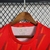 Camisa Arsenal Treino Versão Torcedor Masculino 23/24 Pronta-Entrega - Sports ERA
