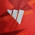 Camisa Arsenal Treino Versão Torcedor Masculino 23/24 - comprar online