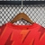 Imagem do Camisa Arsenal Treino Versão Torcedor Masculino 23/24