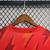 Imagem do Camisa Arsenal Treino Versão Torcedor Masculino 23/24 Pronta-Entrega