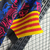 Camisa Barcelona Edição Especial Versão Torcedor Masculino 23/24 - loja online