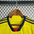 Camisa Colômbia Edição Especial Versão Torcedor Masculino 23/24 - Sports ERA