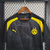 Camisa Borussia Dortmund Treino Versão Torcedor Masculino 23/24 na internet