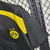 Camisa Borussia Dortmund Treino Versão Torcedor Masculino 23/24 - loja online
