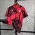 Camisa Flamengo Treino Versão Torcedor Masculino 23/24 - comprar online