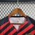 Camisa Flamengo Edição Especial Versão Torcedor Masculino 23/24 - Sports ERA