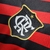 Camisa Flamengo Edição Especial Versão Torcedor Masculino 23/24 na internet