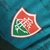 Regata Fluminense Treino Masculino 23/24 - comprar online