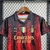 Kit Infantil AC Milan I Home 23/24 - comprar online