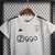 Kit Infantil Ajax II Away 23/24 - comprar online