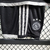 Kit Infantil Ajax III Third 23/24 - Sports ERA