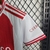 Imagem do Kit Infantil Ajax I Home 23/24