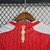 Kit Infantil Arsenal I Home 23/24 - loja online