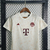 Kit Infantil Bayern de Munique III Third 23/24 - comprar online