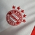 Kit Infantil Bayern de Munique I Home 23/24 - comprar online