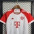 Kit Infantil Bayern de Munique I Home 23/24 - comprar online