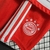 Kit Infantil Bayern de Munique I Home 23/24 - loja online