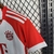Kit Infantil Bayern de Munique I Home 23/24 - loja online