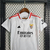 Kit Infantil Benfica II Away 23/24 - comprar online