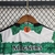 Kit Infantil Celtic I Home 23/24 - loja online