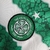 Kit Infantil Celtic I Home 23/24 na internet