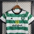 Kit Infantil Celtic I Home 23/24 - comprar online