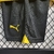 Kit Infantil Borussia Dortmund I Home 23/24 - Sports ERA