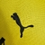 Kit Infantil Borussia Dortmund I Home 23/24 - comprar online