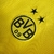 Kit Infantil Borussia Dortmund I Home 23/24 na internet