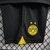 Kit Infantil Borussia Dortmund I Home 23/24 - loja online