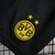 Kit Infantil Borussia Dortmund I Home 23/24
