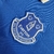 Kit Infantil Everton I Home 23/24 - comprar online