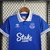 Kit Infantil Everton I Home 23/24 - comprar online