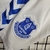 Kit Infantil Everton I Home 23/24 - loja online