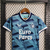 Kit Infantil Feyenoord II Away 23/24 - comprar online