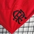 Kit Infantil Flamengo Treino Vermelho 23/24 na internet