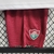 Kit Infantil Fluminense II Away 23/24 - loja online